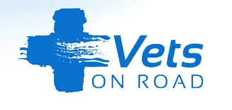 LOGO-VETS-ON ROAD