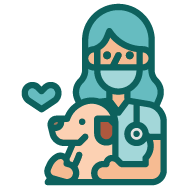 veterinaria-al-quadrato-icone_Tavola disegno 1 copia 11