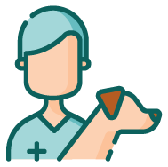veterinaria-al-quadrato-icone_Tavola disegno 1 copia 2