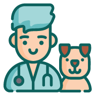 veterinaria-al-quadrato-icone_Tavola disegno 1 copia 8